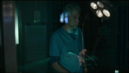 Mumbai Diaries - Season 02 Episode 08